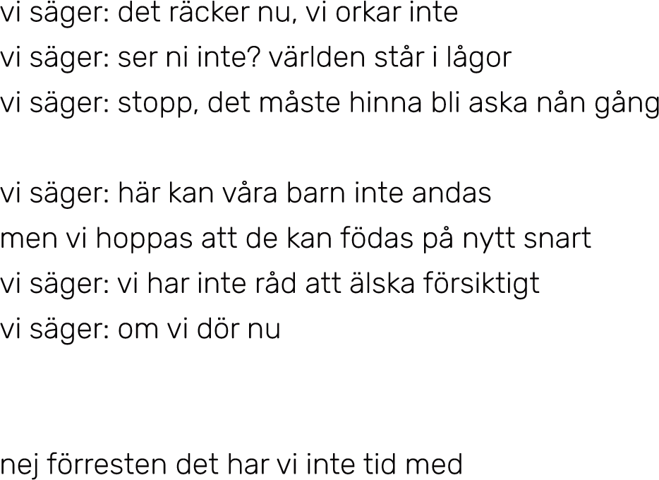 jon 2